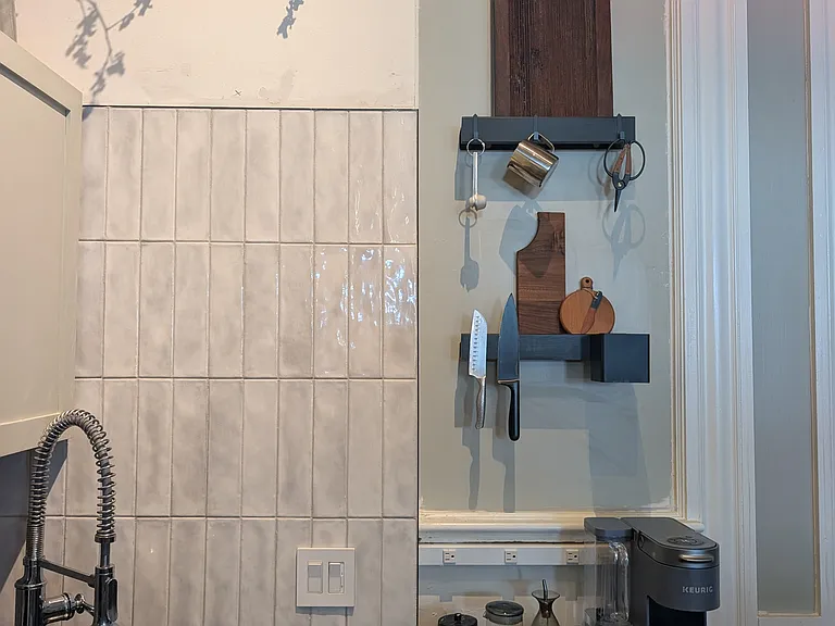70 Exchange St #303 — Photo 16