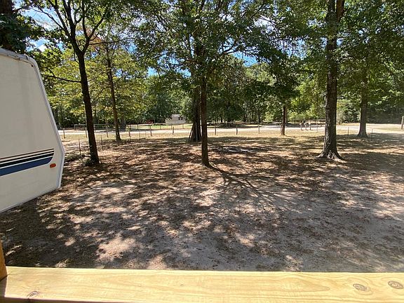 4th image of 8004 Adcock Acres Dr