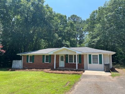 543 Harmony Grove Rd, Lilburn, GA, 30047