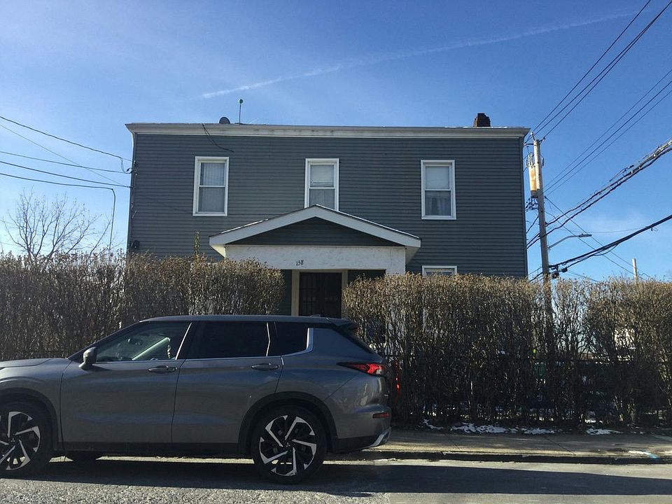 1st image of 158 Spring St