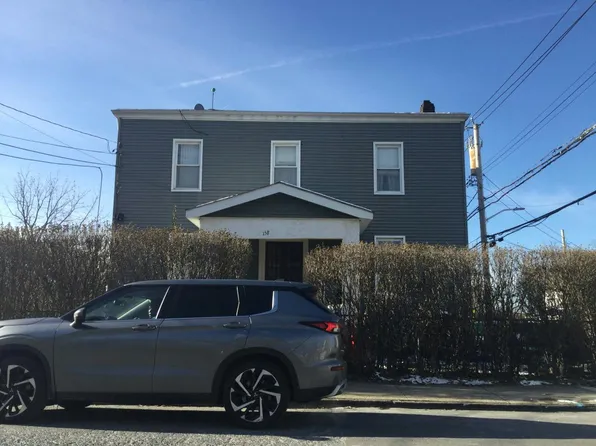 158 Spring St, Ossining, NY 10562