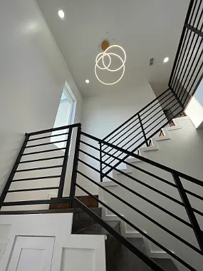 5312 N Crown Point #MAIN — Photo 10