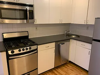 Rented by The Downtown LLC