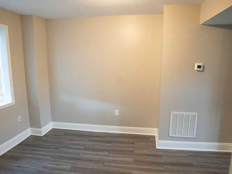 5320 Beaufort Ave — Photo 2