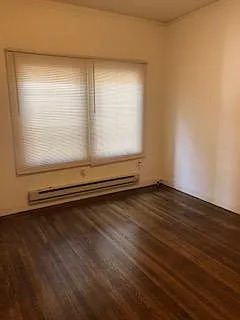 2709 Ivy Dr #4 — Photo 10