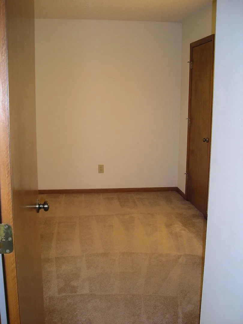 197 Isle of Pines Road — Photo 4