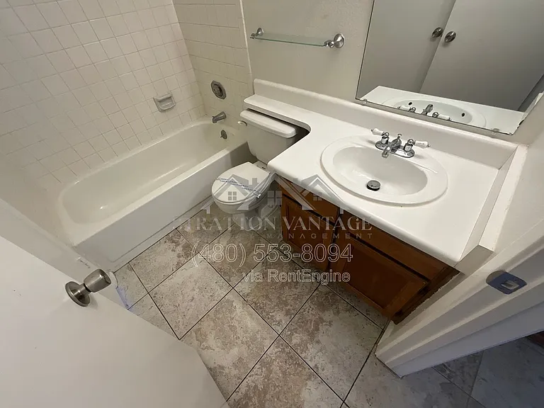 653 W Guadalupe Rd #2015 — Photo 10