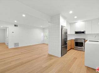 612 Huntley Dr APT 1, West Hollywood, CA 90069