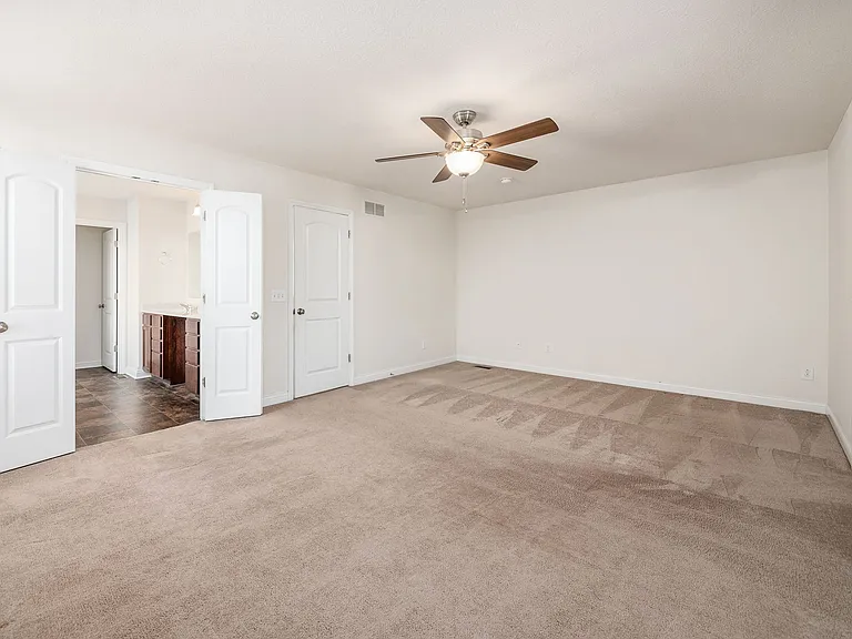 265 Linda Lee Ln — Photo 46