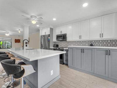 1521 NW 113th Ter, Hollywood, FL, 33026