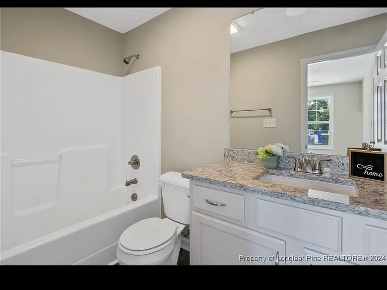 127 S 6th St #A — Photo 10