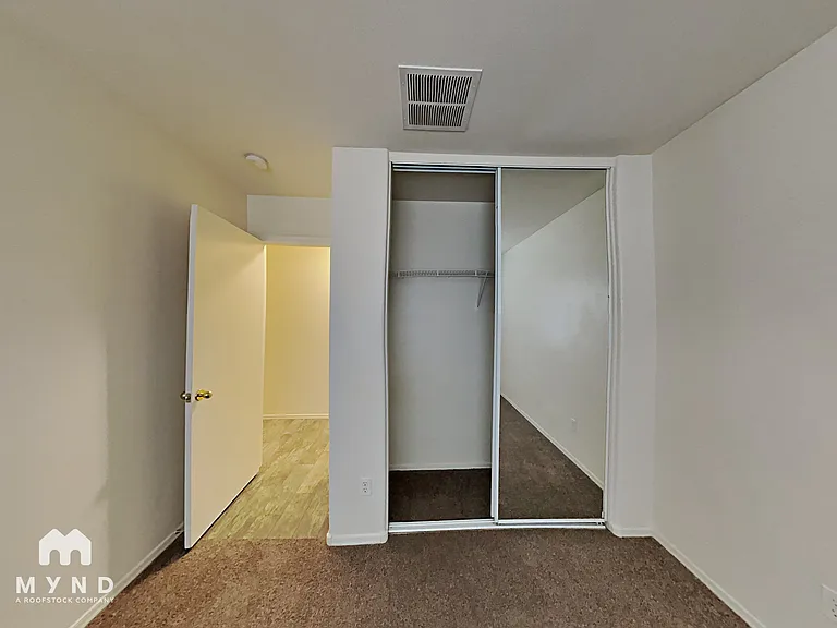 22564 W Pima St — Photo 28