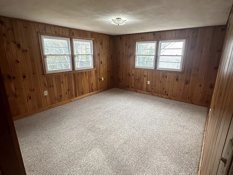 141 Dublin Ct — Photo 15
