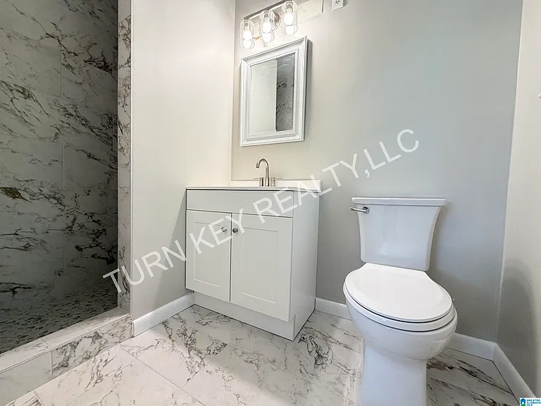 444 Harden Rd — Photo 8
