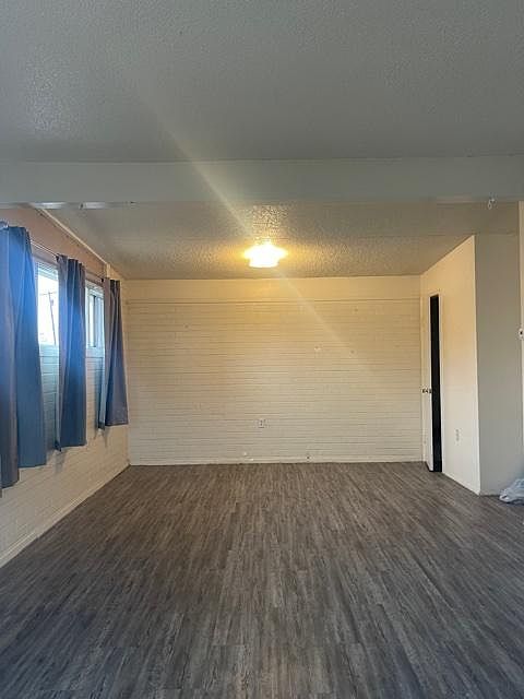 2nd image of 2882 N Edith Blvd #2882