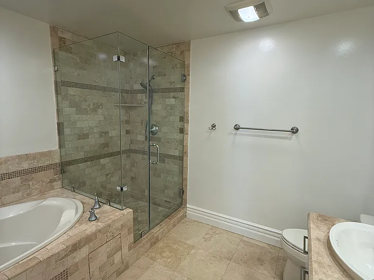 12021 Guerin St #306 — Photo 12