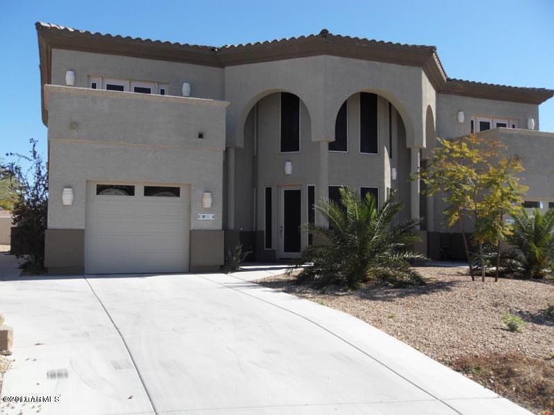 1st image of 12803 N Mimosa Dr APT B