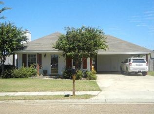 410 Mocking Bird Cir, Brandon, MS 39047