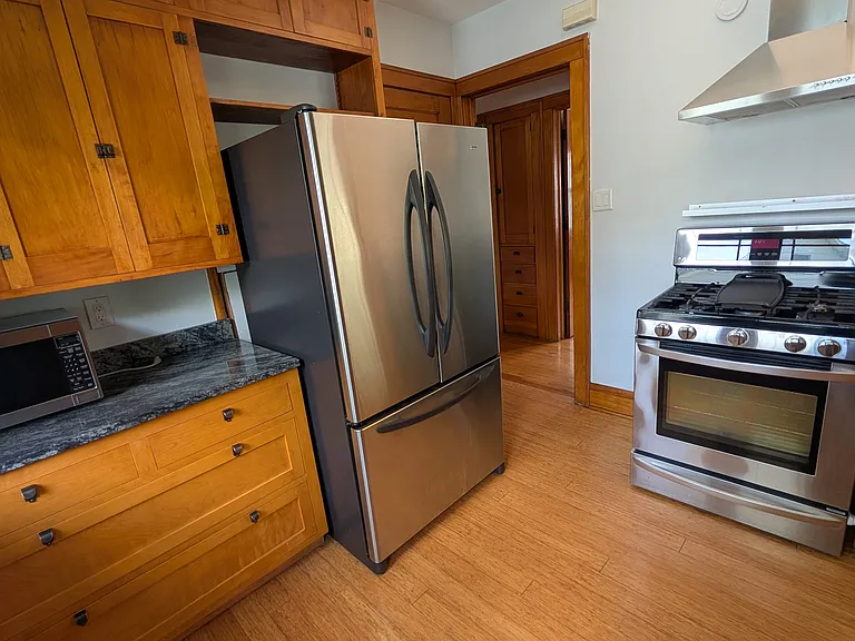 3439 Harriet Ave #2 — Photo 6