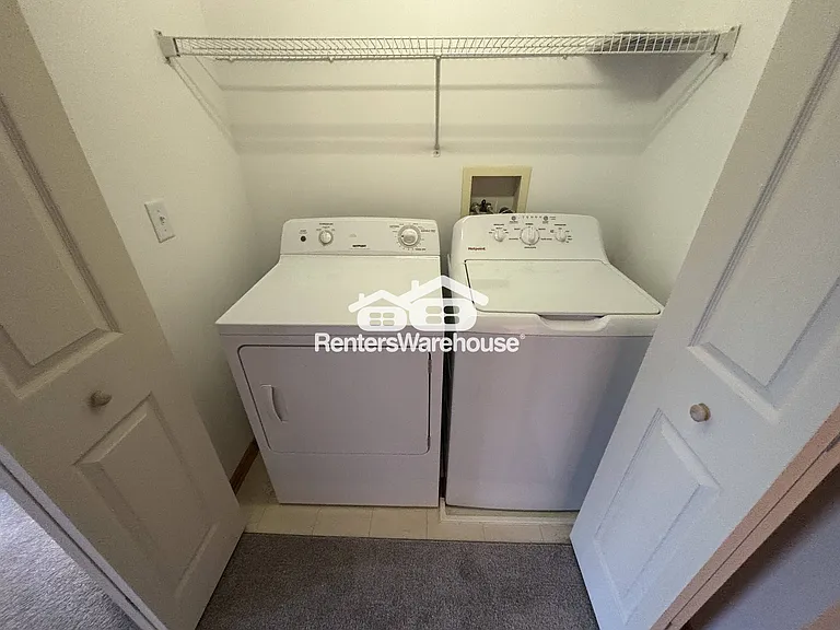 1905 Wildflower Ct — Photo 19
