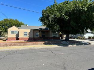 1511 Jacobsen St, Antioch, CA 94509