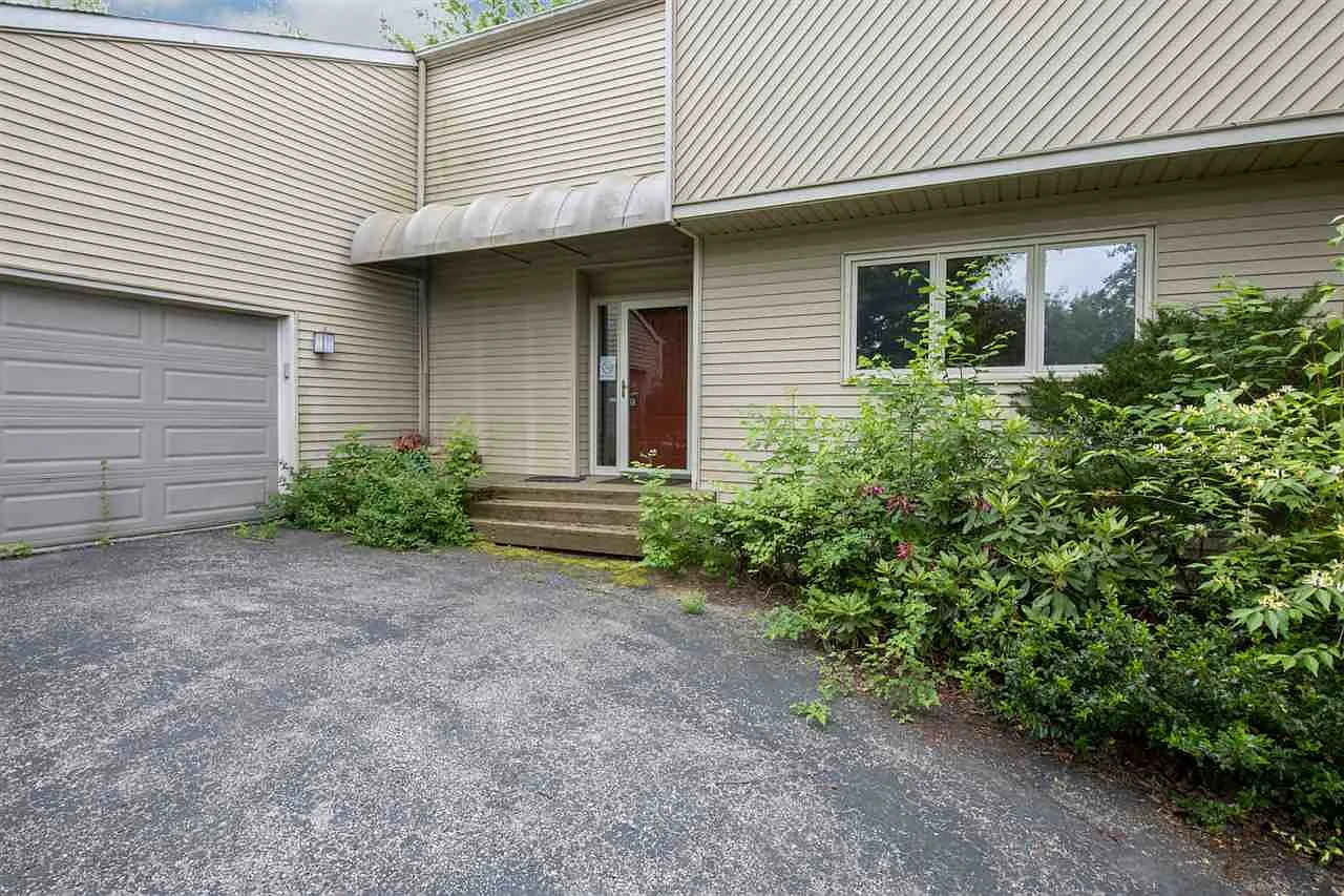 5177 Wilderness Trl photo 1