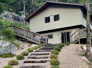 6 Harold St, Manchester, MA 01944