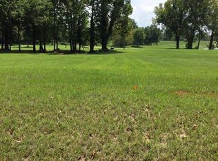 Lucy Belle Dr, Marksville, LA 71351
