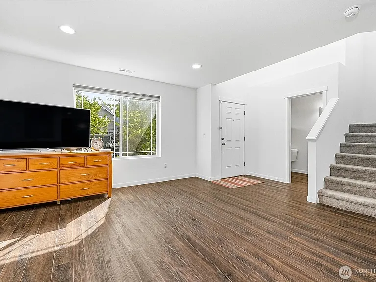 709 Crested Butte Blvd — Photo 14