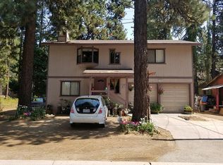 3756 Primrose Rd, South Lake Tahoe, CA 96150