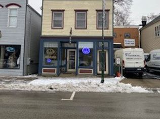 214 Main St, Lemont, IL 60439