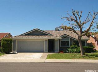 3213 Sanko Ave, Ceres, CA 95307