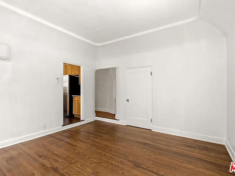 4429 Finley Ave #1/2 — Photo 6
