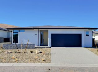 4560 N Freeman Ln, Prescott Valley, AZ 86314