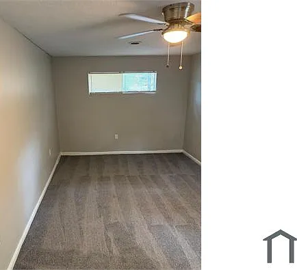 4 bed, 1400 sqft, $1,350 — Photo 4
