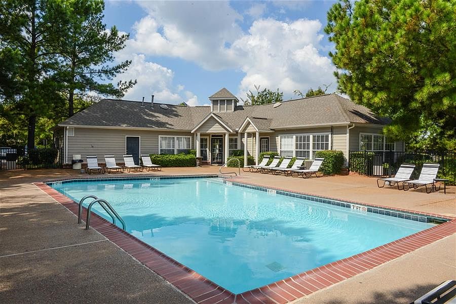 1st image of 5186 Church Lake Dr #9052D