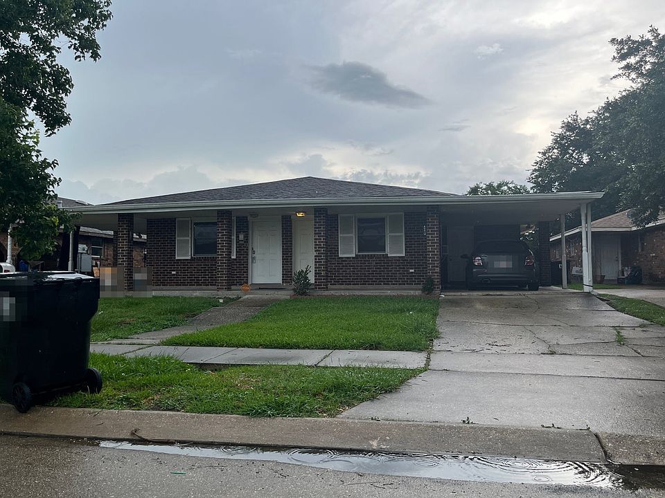 1st image of 8548-8550 Deerfield St