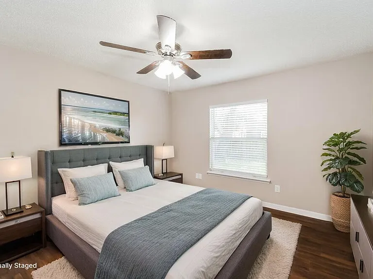 2953 Golden Pond Blvd — Photo 11