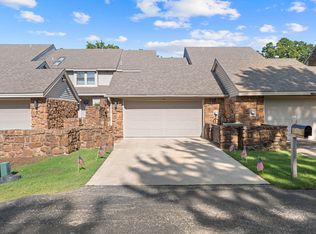 33601 Dogwood Clf #7, Afton, OK 74331