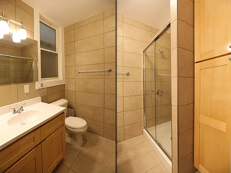 780 Guerrero St #4 — Photo 8