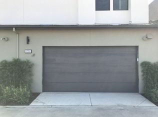 3230 Deforest, Sacramento, CA