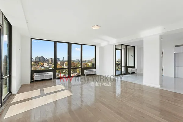Rented by Keller Williams NYC | media 65