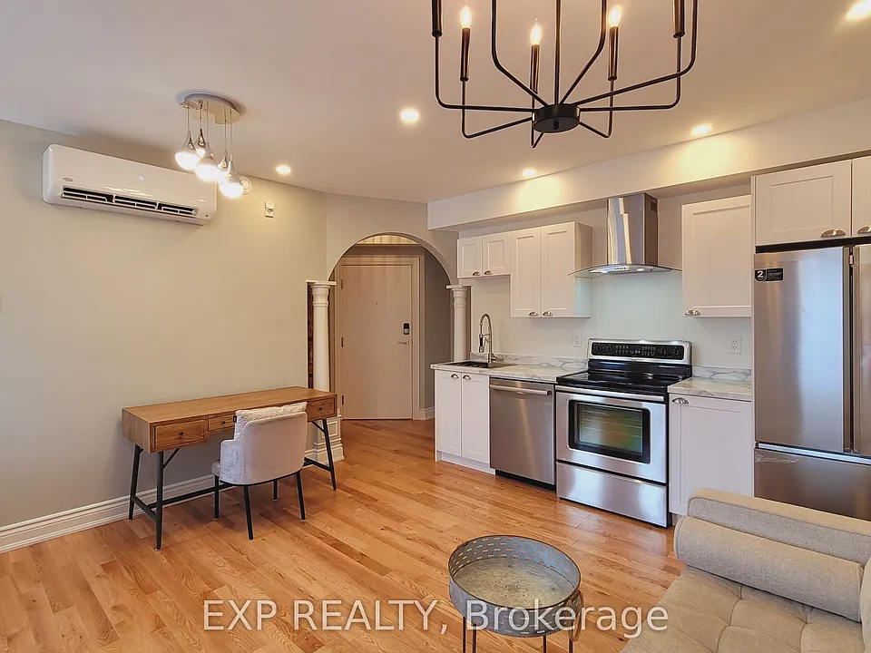 157 James St #202