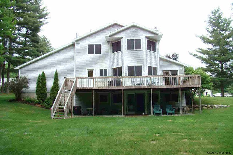 2nd image of 13 Court