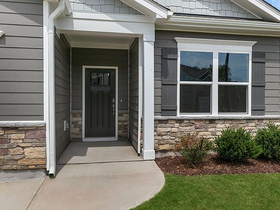4th image of 1121 Pavo Path