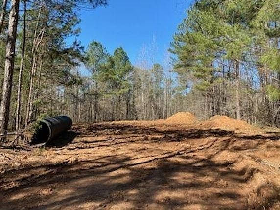 1st image of 4360 Georgia Hwy Lot 186-4