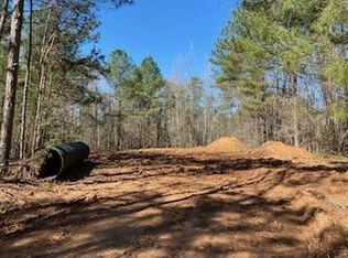 4360 Georgia Hwy LOT 186-4, Good Hope, GA 30641