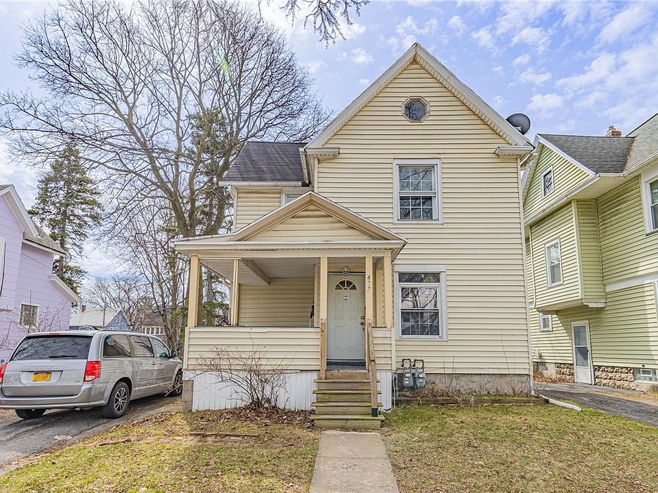 1st image of 477 Parsells Ave