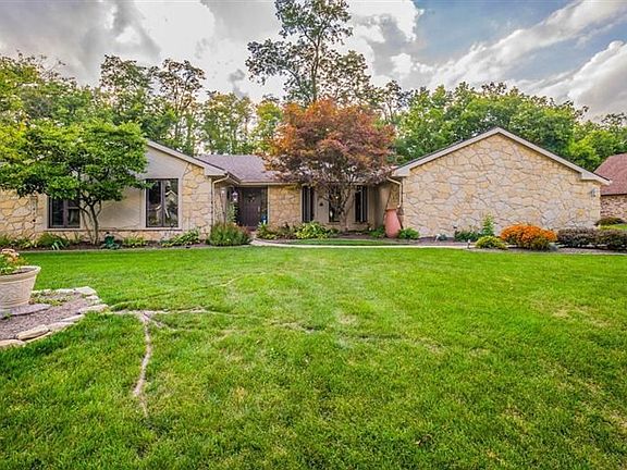 2nd image of 6781 Trailview Dr