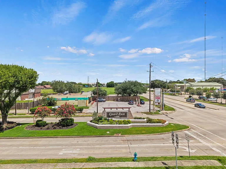 16723 Running Quail Ct — Photo 46